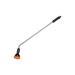 Lancia a doccia multifunzione con prolunga GARDENA 2849-20 - - en oferta