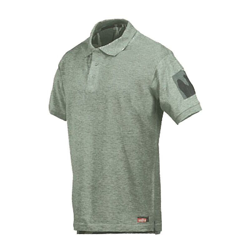 Camu Polo Grigia - L en oferta