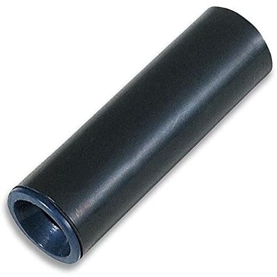 Karcher - RAIN DRIP 96460660 BL.2 CONGIUNZ. 1/2'