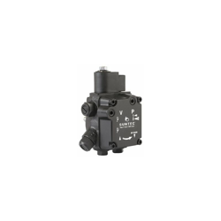 Pompa SUNTEC AP2 45 D 9566 1P 0500 - SUNTEC : AP245D95664P0500 precio