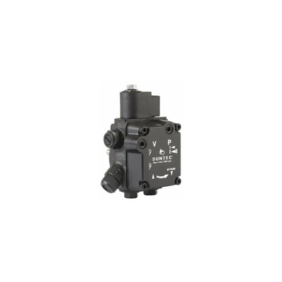 Pompa SUNTEC AP2 45 D 9566 1P 0500 - SUNTEC : AP245D95664P0500