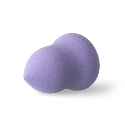 Esponjita profesional para maquillaje características