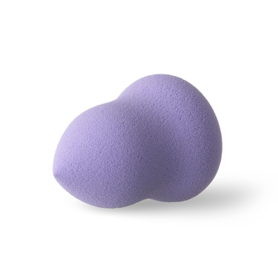 Esponjita profesional para maquillaje