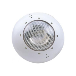Faro Piscina Extra Piatto 100w Astralpool Per Piastrelle O Vernice en oferta