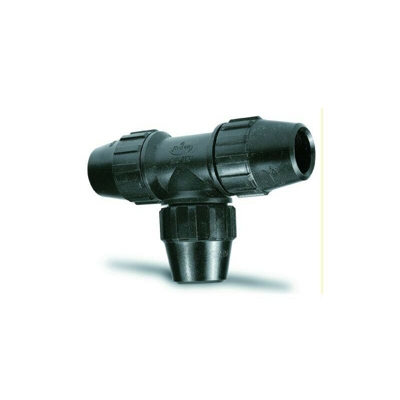 T A Bocca Pari J73 22 55073