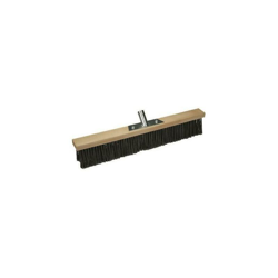 FR - Scope scopa spazzolone industriale cm 60 características