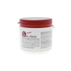 Recamania - Detergente pulizia caffè pulito 570 GR precio