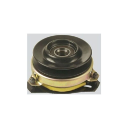 Frizione elettromagnetica trattorino rasaerba MURRAY 326108 características
