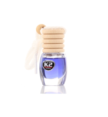 K2 Deodorante ambiente V453 Profumo