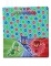 Tovaglia in plastica Superpigiamini™ 120 x 180 cm
