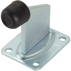 Combi Arialdo - ARRESTO DA AVVITARE X CANC.ACC.ZIN.MM.70X110 en oferta