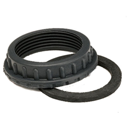 dado filettato e l'anello 1 | 2 características