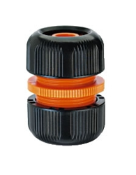 Giunto Riparatore 1/2' - Claber en oferta