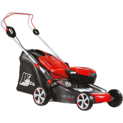 Efco Rasaerba Batteria Lri 44 P en oferta