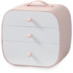 Intimo Organizer Calzino Organizer Tipo di cassetto Reggiseno Organizer Scatole portaoggetti per biancheria intima Calze Calze Sciarpe Cravatte en oferta