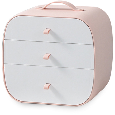 Intimo Organizer Calzino Organizer Tipo di cassetto Reggiseno Organizer Scatole portaoggetti per biancheria intima Calze Calze Sciarpe Cravatte