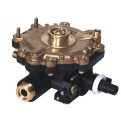 Recamania - Riscaldatore di acqua del corpo Chaffoteaux CELTIC216RGV 60042739 precio