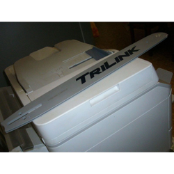 Tecnogarden - BARRA 325 PROFESSIONALE MOTOSEGA 40 CM ACTIVE ALPINA BLITZ CASTOR HOMELITE OPEM precio