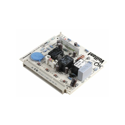 Scheda accensione - VAILLANT : 100558