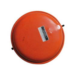 Recamania - Serbatoio di espansione di Junkers ZC 24-3 8715407168 caldaia en oferta