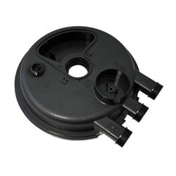 Ricambi SunSun CPF-180/250 Coperchio características