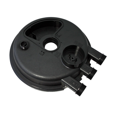 Ricambi SunSun CPF-180/250 Coperchio