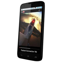 Mobile A5t Nero Display 5'' HD Quad Core Storage 4GB +Slot MicroSD Wi-Fi + 4G Fotocamera 8Mpx Android - Italia características