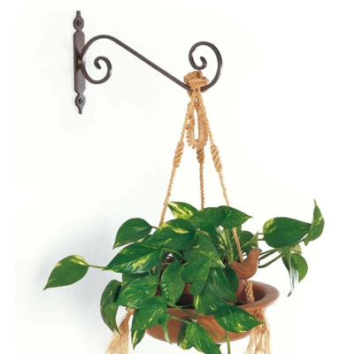 Portavaso Cm.19 Rame | Pz