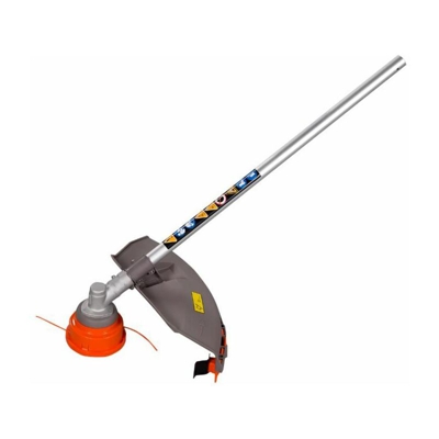 Accessorio decespugliatore Ama MC350.3