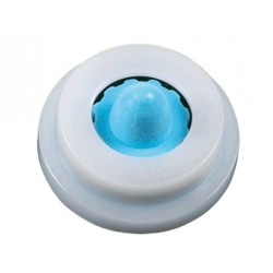 Limitatore della caldaia Saunier duval 10 unità di portata blu 54455 precio