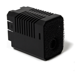 Ampliamento delle prestazioni del filtro CHJ per le pompe CHJ-600/603 - Sunsun precio