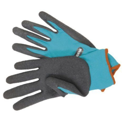 Giardino Guanti / Piantagione Size 7 / S en oferta