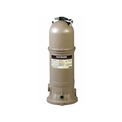 Scp-hay-050-0008 - filtro a cartuccia 27,2 m3 / h - c1200euro - hayward en oferta