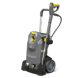 Karcher - Idropulitrice ad' acqua fredda Kärcher HD 7/14 4 M características
