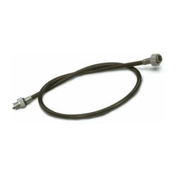 Lem Select - FIAT FORD 4976718, 580780 cavo per contatore a torre adattabile en oferta