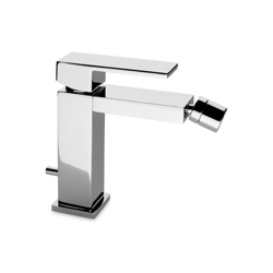 Miscelatore monocomando per bide serie indaco - GS en oferta