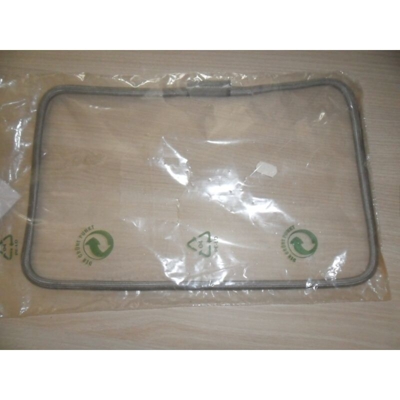 Guarnizione porta - Forni, Fornelli Elettrici e a Gas 311904 - Scholtes