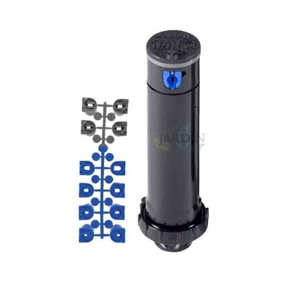 Hunter PGP-00 Irrigatore a soffitto da 3/4' , portata da 4,9 a 14 m