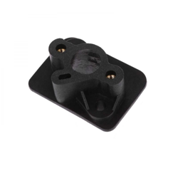 Tania Shop - Frizione Motosega A Scoppio 52cc Ricambio Frizione Motosega A Scoppio 52cc Per Tutti I Modelli Di Importazione en oferta