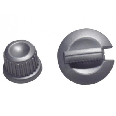 Recamania - Kit telecomando 2 tasti Vaillant MAG 19/2 GI 114292 riscaldatore