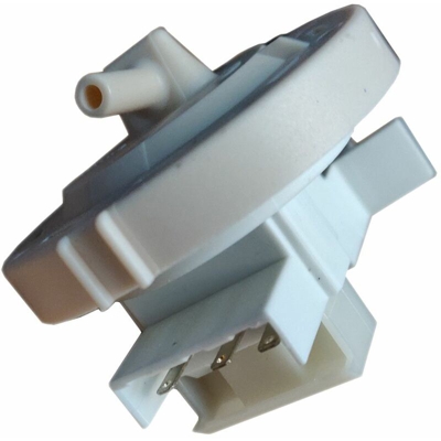 Pressostato - Lavatrice - PROLINE - 322150