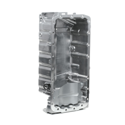 RIDEX Coppa Olio 592O0064  PEUGEOT,FORD,CITROËN,307 (3A/C),308 I Schrägheck (4A_, 4C_),407 (6D_),307 SW (3H),807 (E),607 (9D, 9U),407 SW (6E_) en oferta