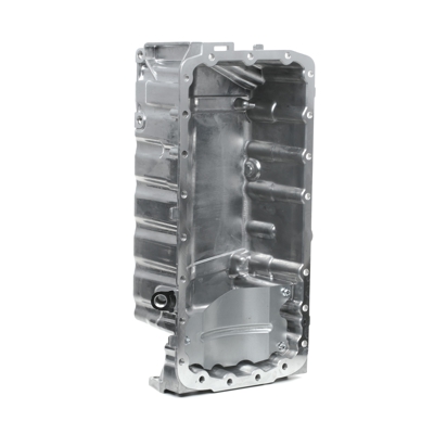 RIDEX Coppa Olio 592O0064  PEUGEOT,FORD,CITROËN,307 (3A/C),308 I Schrägheck (4A_, 4C_),407 (6D_),307 SW (3H),807 (E),607 (9D, 9U),407 SW (6E_)
