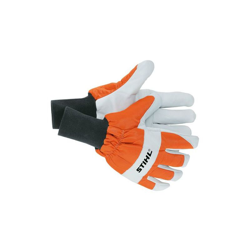 Guanti antitaglio FUNCTION Protect MS STIHL Tg. L/10 en oferta