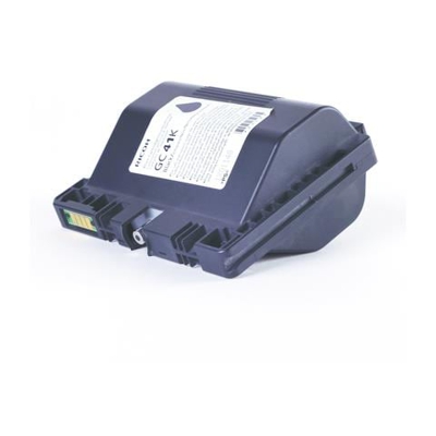 Cartuccia Toner Nero X Sgk3100dn