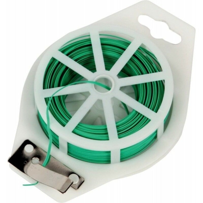 Filo Piatto 50 M - Circumpro