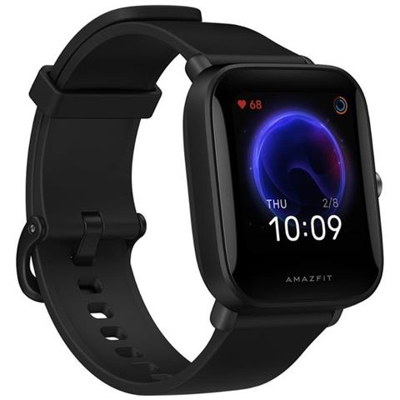 Smartwatch Globale Originale Nero Da 1,43 Pollici 50 Quadranti Con Schermo A Colori Gps Smart Watch Per Telefono Android Ios | orologi Intelligenti