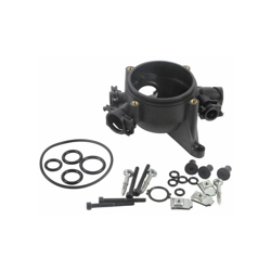 Scatola de pompa - ELM LEBLANC : 87167715960 características