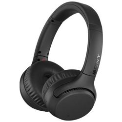 Wh-xb700 Cuffie Bluetooth Wireless Extra Bass Audio A 360 ° Ottimizzato Per Assistenti Vocali Come Alexa E Assistant en oferta