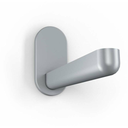 Reggimensola Pinocchio argento 16 cm características